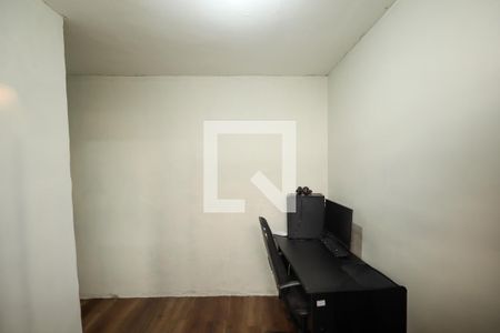 Quarto 2 de casa à venda com 2 quartos, 140m² em Campo Grande, São Paulo