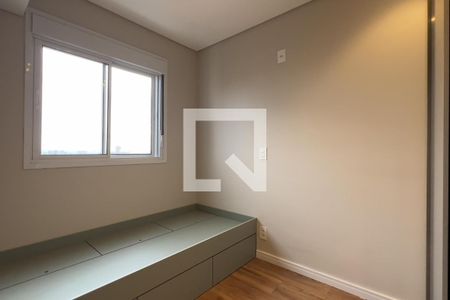 Quarto 1 de apartamento à venda com 2 quartos, 73m² em Gopouva, Guarulhos