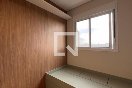 Quarto 1 de apartamento à venda com 2 quartos, 73m² em Gopouva, Guarulhos