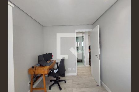 Quarto 1 de apartamento à venda com 2 quartos, 54m² em Socorro, São Paulo