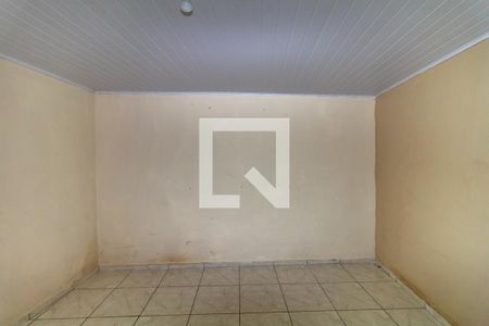 Quarto 1 de casa à venda com 3 quartos, 155m² em Vila Tolstoi, São Paulo