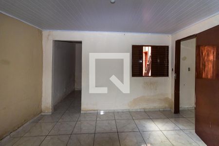 Quarto 1 de casa à venda com 3 quartos, 155m² em Vila Tolstoi, São Paulo