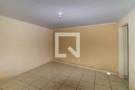 Quarto 1 de casa à venda com 3 quartos, 155m² em Vila Tolstoi, São Paulo