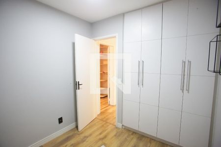 Quarto 2 de apartamento para alugar com 2 quartos, 59m² em Freguesia (jacarepaguá), Rio de Janeiro