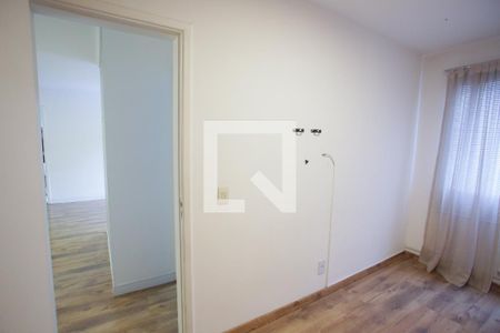 Quarto 1 de apartamento para alugar com 2 quartos, 59m² em Freguesia (jacarepaguá), Rio de Janeiro