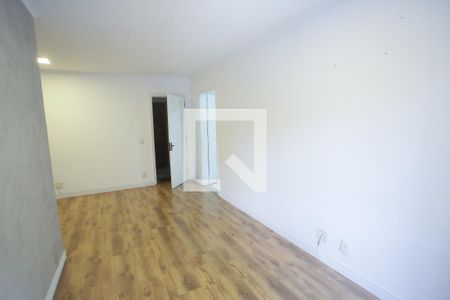 Sala de apartamento para alugar com 2 quartos, 59m² em Freguesia (jacarepaguá), Rio de Janeiro