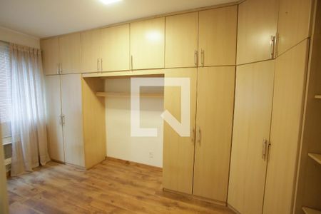 Quarto 1 de apartamento para alugar com 2 quartos, 59m² em Freguesia (jacarepaguá), Rio de Janeiro