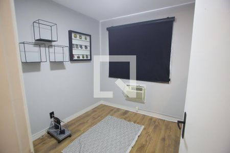 Quarto 2 de apartamento para alugar com 2 quartos, 59m² em Freguesia (jacarepaguá), Rio de Janeiro