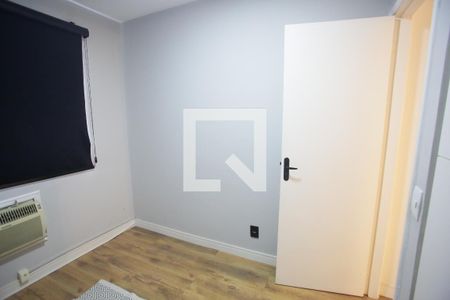 Quarto 2 de apartamento para alugar com 2 quartos, 59m² em Freguesia (jacarepaguá), Rio de Janeiro