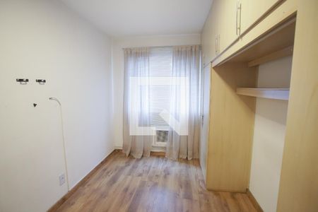Quarto 1 de apartamento para alugar com 2 quartos, 59m² em Freguesia (jacarepaguá), Rio de Janeiro