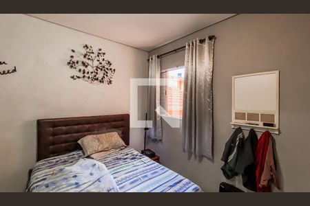 Sala de casa à venda com 3 quartos, 240m² em Jardim Jaú (zona Leste), São Paulo