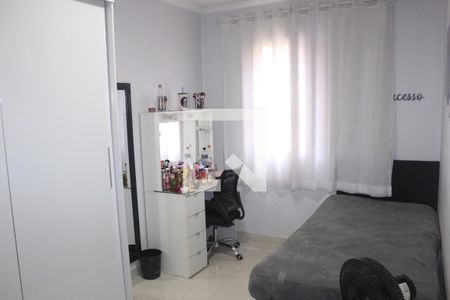 Quarto 1 de apartamento para alugar com 2 quartos, 58m² em Ponte Grande, Guarulhos