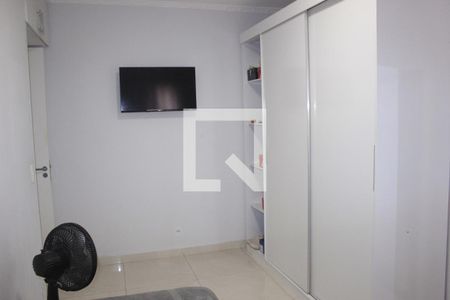 Quarto 1 de apartamento para alugar com 2 quartos, 58m² em Ponte Grande, Guarulhos