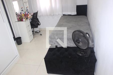 Quarto 1 de apartamento para alugar com 2 quartos, 58m² em Ponte Grande, Guarulhos