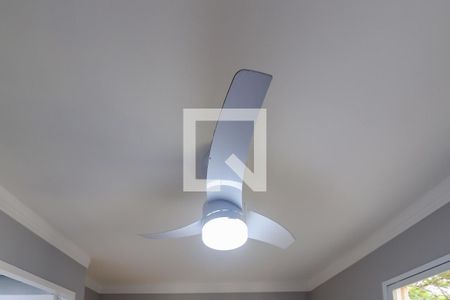 Quarto 1 - Suite  de apartamento para alugar com 3 quartos, 75m² em Jaguaré, São Paulo