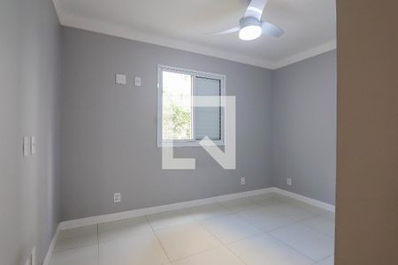 Quarto 1 - Suite  de apartamento para alugar com 3 quartos, 75m² em Jaguaré, São Paulo