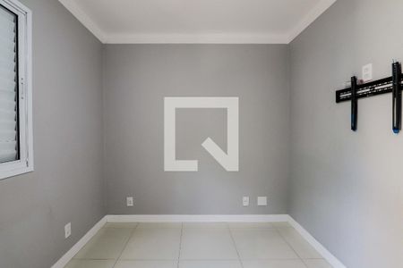 Quarto 1 - Suite  de apartamento para alugar com 3 quartos, 75m² em Jaguaré, São Paulo