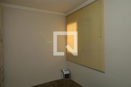 Quarto 1 de apartamento à venda com 2 quartos, 42m² em Parada Xv de Novembro, São Paulo