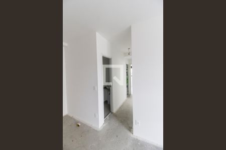 Corredor de apartamento à venda com 3 quartos, 73m² em Vila Pindorama, Barueri