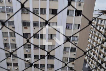Apartamento para alugar com 3 quartos, 55m² em Engenho Novo, Rio de Janeiro