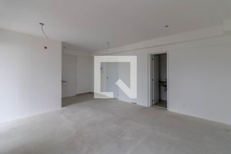 Studio  de kitnet/studio à venda com 0 quarto, 45m² em Picanço, Guarulhos