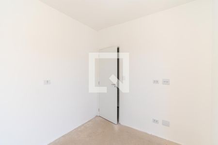 Quarto 1 de casa para alugar com 3 quartos, 90m² em Vila Uniao (zona Leste), São Paulo