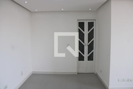 Apartamento à venda com 3 quartos, 100m² em Vila Mariana, São Paulo