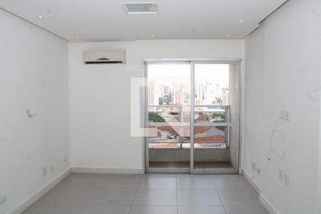 Apartamento à venda com 3 quartos, 100m² em Vila Mariana, São Paulo