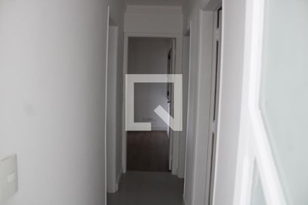 Apartamento à venda com 3 quartos, 100m² em Vila Mariana, São Paulo