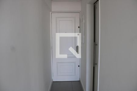 Apartamento à venda com 3 quartos, 100m² em Vila Mariana, São Paulo