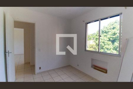 Apartamento à venda com 2 quartos, 55m² em Santa Barbara, Niterói