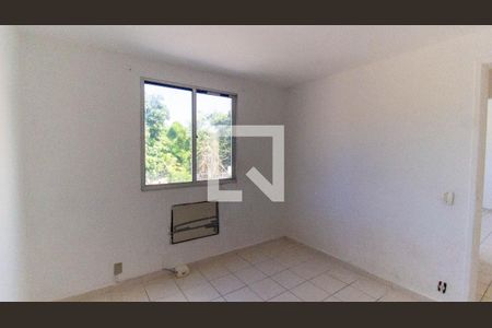 Apartamento à venda com 2 quartos, 55m² em Santa Barbara, Niterói
