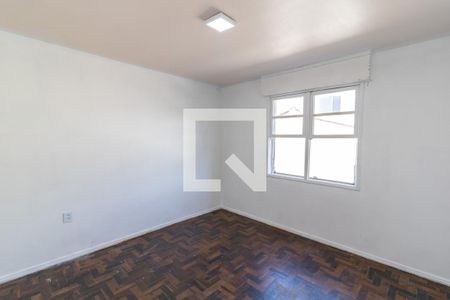 Sala de apartamento para alugar com 2 quartos, 80m² em Cristal, Porto Alegre