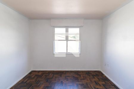 Sala de apartamento para alugar com 2 quartos, 80m² em Cristal, Porto Alegre