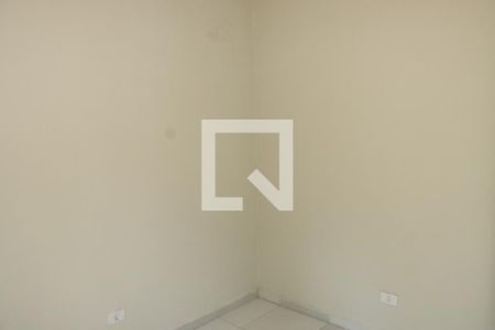 Kitnet/Studio para alugar com 1 quarto, 27m² em Jardim Marilu, Cotia