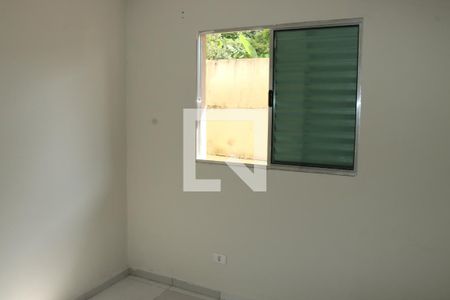 Kitnet/Studio para alugar com 1 quarto, 27m² em Jardim Marilu, Cotia