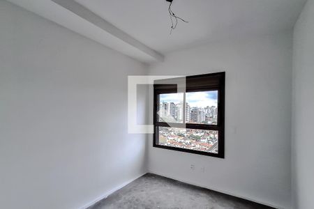 Quarto 1 - Suíte de apartamento à venda com 3 quartos, 142m² em Vila Mariana, São Paulo