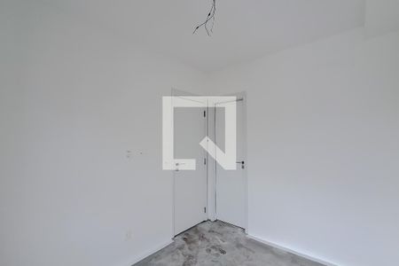 Quarto 1 - Suíte de apartamento à venda com 3 quartos, 142m² em Vila Mariana, São Paulo