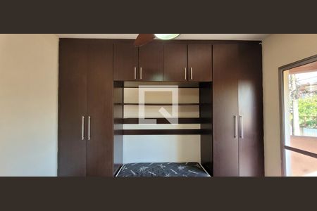 Apartamento para alugar com 2 quartos, 67m² em Petrópolis, Betim