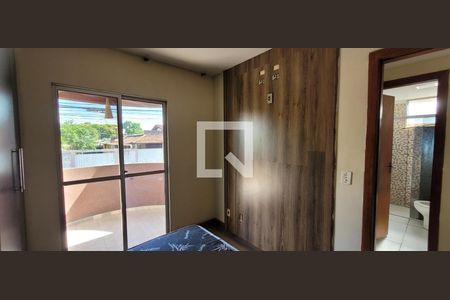 Apartamento para alugar com 2 quartos, 67m² em Petrópolis, Betim