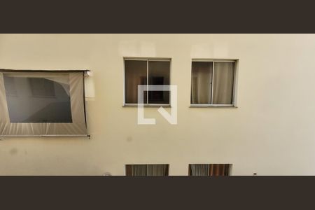 Apartamento para alugar com 2 quartos, 67m² em Petrópolis, Betim