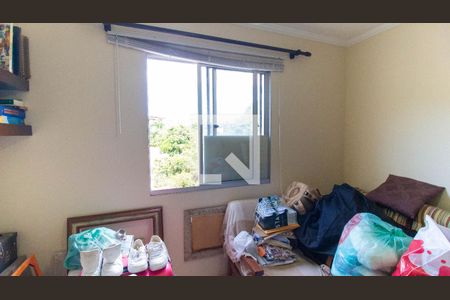 Apartamento à venda com 2 quartos, 55m² em Santa Barbara, Niterói