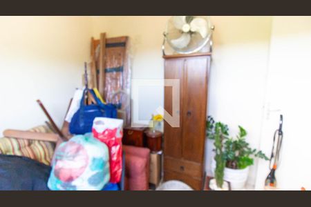 Apartamento à venda com 2 quartos, 55m² em Santa Barbara, Niterói