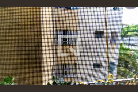 Apartamento à venda com 2 quartos, 55m² em Santa Barbara, Niterói