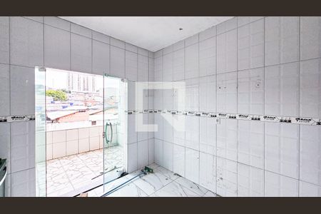 Casa à venda com 5 quartos, 180m² em Rochdale, Osasco