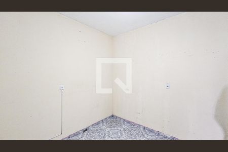 Casa à venda com 5 quartos, 180m² em Rochdale, Osasco