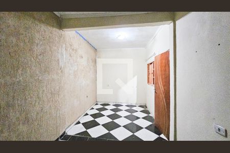 Casa à venda com 5 quartos, 180m² em Rochdale, Osasco