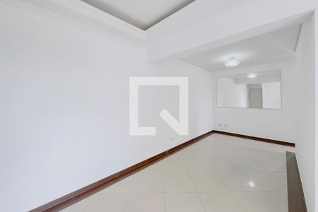Apartamento para alugar com 3 quartos, 77m² em Jardim Satélite, São José dos Campos