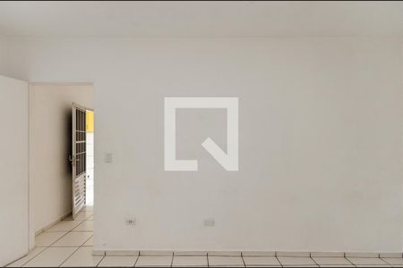 Quarto  de casa para alugar com 1 quarto, 90m² em Vila Ramos, São Paulo