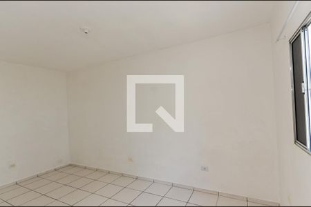 Quarto  de casa para alugar com 1 quarto, 90m² em Vila Ramos, São Paulo